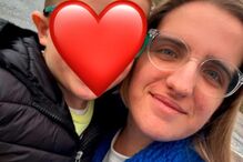 Ana Fernandes, de 26 anos