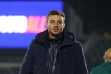 2025-02-03_17_13_30 54502975.jpg