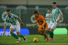 Rio Ave - FC Porto