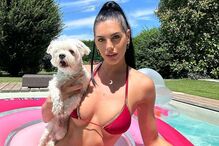 Antonella Fiordelisi