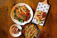 2025-02-06_18_05_47 202501 Social Saturday.jpg