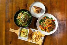 2025-02-06_18_05_48 202501 Slow Sunday.jpg