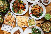 2025-02-06_18_05_49 202501 Mesa Cheia_Sugestão fim PR.jpg