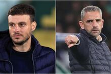 2025-02-07_16_15_29 FotoJet (1).jpg