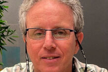 Imagem 54593420.jpg (23945717) (Milenium)