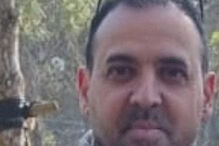 Imagem 54593419.jpg (23945716) (Milenium)