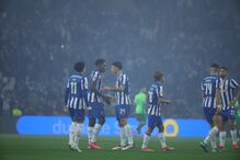 FC Porto - Sporting