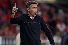 2025-02-08_11_51_40 52883015 (1).jpg