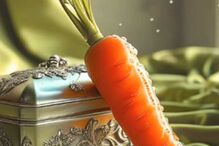 WhatsApp Image 2025-02-08 at 10.20.48.jpeg