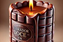 WhatsApp Image 2025-02-08 at 10.20.47.jpeg