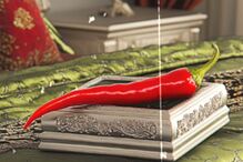 WhatsApp Image 2025-02-08 at 10.20.48 (1).jpeg