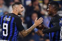 2025-02-09_09_52_25 2018-10-07T210956Z_575456473_RC135CB2DC80_RTRMADP_3_SOCCER-ITALY-SPA-INT (1).jpg