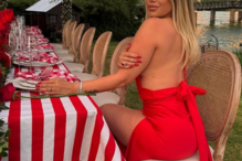 2025-02-09_10_02_05 Captura de ecrã 2025-02-09 100114.png