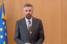 frame Pedro Nuno Santos