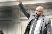 Imagem 23a.jpg (23963711) (Milenium)