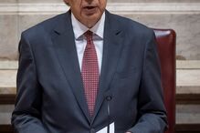 Imagem 53988739.jpg (23965852) (Milenium)