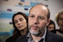 Imagem 50618037.jpg (23965849) (Milenium)