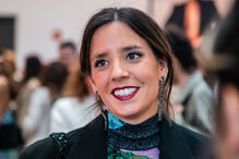 Imagem 20240515_2758.JPG (23967624) (Milenium)