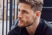 Callum Kerr