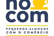 2025-02-11_11_20_00 nocafecom.jpg