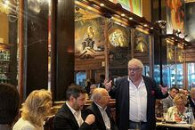 2025-02-11_11_20_01 IMG_3584.jpg