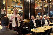 2025-02-11_11_20_02 IMG_3505.jpg