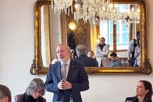 2025-02-11_11_20_04 IMG_2009.jpg