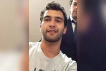 Pais pedem meio milhão pela morte de filho em café