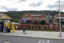 Imagem Sem título.jpg (23976907) (Milenium)