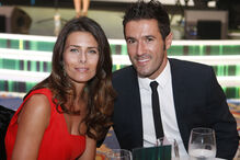 Imagem hugo viana esposa 7157761.jpg (23977021) (Milenium)