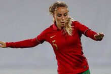 2025-02-14_09_59_48 43851561.jpg