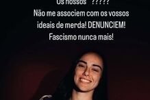 2025-02-14_09_56_38 jmarchão.jpg