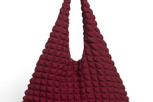 Mala Hobo Natura 19,99€ (1).jpg