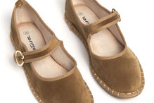 Sabrinas De Veludo Castanhas Natura 29,99€.jpg