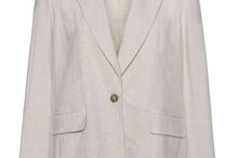 Blazer Natura 49,99€.jpg