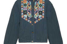 Bomber Bordado Natura 69,99€ (3).jpg