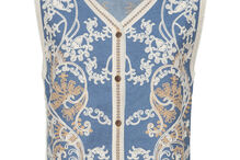 Colete Denim Natura 34,99€ (3).jpg