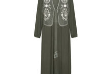 Vestido Comprido Com Colete 54,99€ (3).jpg