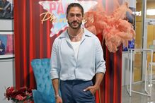 Imagem Ângelo Rodrigues 48891380.jpg (24006808) (Milenium)