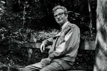 A simplicidade era a imagem de marca de Carlos Paredes, que perguntava sempre se as pessoas tinham gostado de ouvi-lo tocar