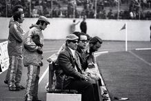 Imagem 35026513.jpg (24023455) (Milenium)