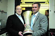 Imagem 35026531.jpg (24023452) (Milenium)