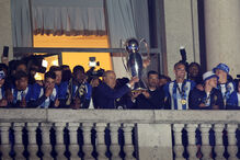 Imagem 43306123.jpg (24023435) (Milenium)