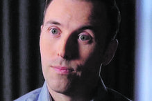 O caso de Andrew arrasta-se há 12 anos na justiça