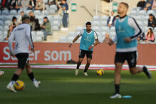 Farense vs. FC Porto
