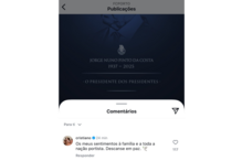 2025-02-16_18_50_03 Gj7bagZXcAAKqqR.png