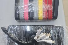 Homem ganha dinheiro para introduzir telemóveis nas cadeias