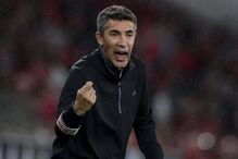 2025-02-18_13_28_44 53272768 (1).jpg