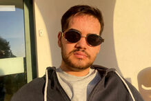 Imagem 54719932.jpg (24053574) (Milenium)