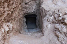 Imagem 54743200.jpg (24071378) (Milenium)